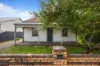 10 James Street, Golden Point, Vic 3350