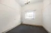 10 James Street, Golden Point, Vic 3350-Image