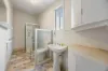 10 James Street, Golden Point, Vic 3350-Image