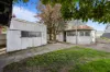 10 James Street, Golden Point, Vic 3350-Image