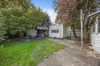 10 James Street, Golden Point, Vic 3350-Image