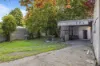 10 James Street, Golden Point, Vic 3350-Image