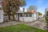 10 James Street, Golden Point, Vic 3350-Image