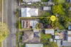 10 James Street, Golden Point, Vic 3350-Image