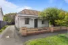 10 James Street, Golden Point, Vic 3350-Image