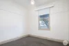 10 James street, Golden Point, Vic 3350-Image