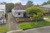 10 James Street, Golden Point, Vic 3350-Image