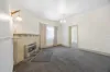 10 James Street, Golden Point, Vic 3350-Image