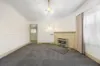 10 James Street, Golden Point, Vic 3350-Image