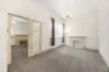 10 James Street, Golden Point, Vic 3350-Image