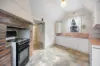 10 James Street, Golden Point, Vic 3350-Image