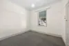 10 James Street, Golden Point, Vic 3350-Image