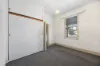 10 James Street, Golden Point, Vic 3350-Image