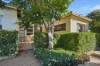 10 Jameson Street, Mosman Park, WA 6012