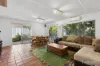 10 Jameson Street, Mosman Park, WA 6012-Image