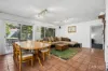 10 Jameson Street, Mosman Park, WA 6012-Image