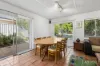 10 Jameson Street, Mosman Park, WA 6012-Image