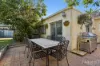 10 Jameson Street, Mosman Park, WA 6012-Image