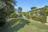 10 Jameson Street, Mosman Park, WA 6012-Image