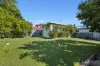 10 Jameson Street, Mosman Park, WA 6012-Image