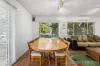 10 Jameson Street, Mosman Park, WA 6012-Image
