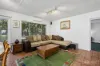 10 Jameson Street, Mosman Park, WA 6012-Image