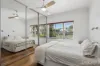 10 Jameson Street, Mosman Park, WA 6012-Image