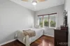 10 Jameson Street, Mosman Park, WA 6012-Image