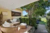 10 Jameson Street, Mosman Park, WA 6012-Image
