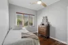 10 Jameson Street, Mosman Park, WA 6012-Image