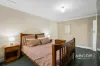 10 Jameson Street, Mosman Park, WA 6012-Image