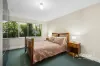 10 Jameson Street, Mosman Park, WA 6012-Image