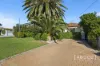 10 Jameson Street, Mosman Park, WA 6012-Image