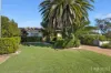 10 Jameson Street, Mosman Park, WA 6012-Image