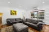10 Jameson Street, Mosman Park, WA 6012-Image