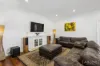 10 Jameson Street, Mosman Park, WA 6012-Image