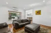 10 Jameson Street, Mosman Park, WA 6012-Image