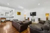 10 Jameson Street, Mosman Park, WA 6012-Image