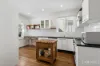 10 Jameson Street, Mosman Park, WA 6012-Image