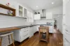 10 Jameson Street, Mosman Park, WA 6012-Image