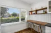 10 Jameson Street, Mosman Park, WA 6012-Image