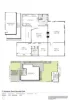 10 Jameson Street, Mosman Park, WA 6012-Floorplan