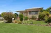 10 Jamieson Street, Crookwell, NSW 2583