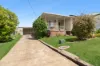 10 Jamieson Street, Crookwell, NSW 2583-Image