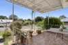 10 Jamieson Street, Crookwell, NSW 2583-Image