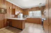 10 Jamieson Street, Crookwell, NSW 2583-Image