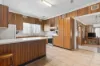 10 Jamieson Street, Crookwell, NSW 2583-Image