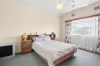 10 Jamieson Street, Crookwell, NSW 2583-Image