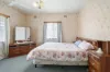 10 Jamieson Street, Crookwell, NSW 2583-Image