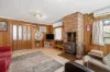 10 Jamieson Street, Crookwell, NSW 2583-Image